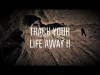 Track Your Life Away 2