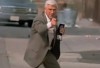 Tribute to Leslie Nielsen 1926-2010