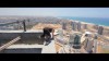 Ultimate Parkour Fails Compilation