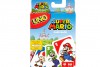 UNO Super Mario