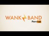 Wankband