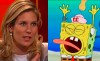 Was haben Silvana Koch-Mehrin und Spongebob gemeinsam?