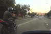 Wheelie Fail