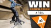 WIN Compilation APRIL 2023