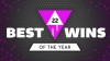 WIN Compilation BEST OF 2022