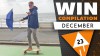 WIN Compilation Dezember 2023