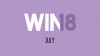 WIN Compilation Juli 2018