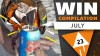 WIN Compilation Juli 2023