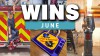 WIN Compilation Juni 2024