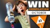 WIN Compilation OKTOBER 2023