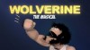 Wolverine - Das Musical!