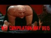 WTF Compilation May 2015