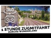 Wunderland in 360°