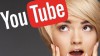 Youtube - Easter Eggs und weitere Geheimnisse