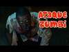 Zombie Prank #2