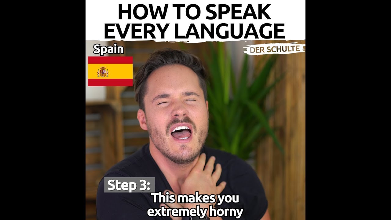 how-to-speak-every-language-video-auf-bildschirmarbeiter